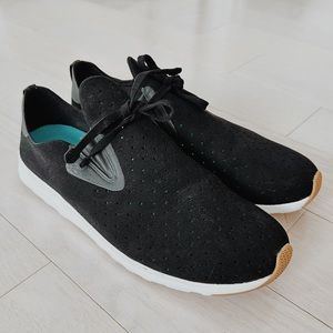 Native Apollo Moc Shoes